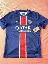 Maillot collector domicile d'occasion  France