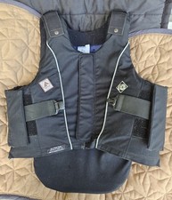 Charles owen jl9 for sale  Champaign