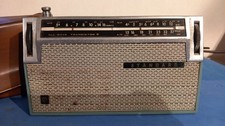 Radio standard anni usato  Forli
