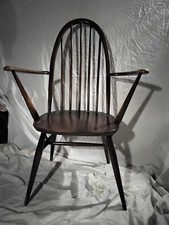 Vintage ercol shaker for sale  HALIFAX