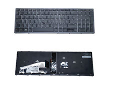 Tastatur zbook g3 gebraucht kaufen  Bochum