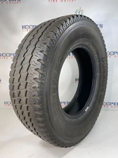 Bridgestone duravis m700 for sale  Rochester