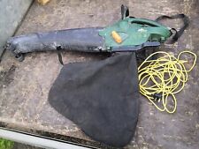 Lynx garden power for sale  HAWES