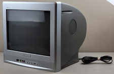Magnavox smart series for sale  Akron