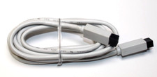 Cabo Dynex FireWire 800 comprar usado  Enviando para Brazil