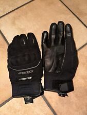 Guanti alpinestars usato  Rezzato