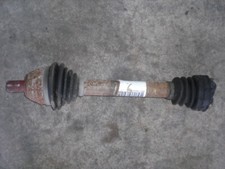 1726275 semialbero anteriore usato  Rovigo