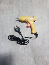 Mini pistola incollatrice usato  Pesaro