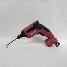 Milwaukee 2866 volt for sale  USA