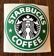 Authentic starbucks coffee for sale  Denver