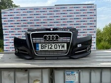 Audi hatchback 5dr for sale  ACCRINGTON