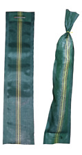 Silosäcke handgriff silo gebraucht kaufen  Halle