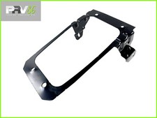 Support console centrale d'occasion Support console centrale d'occasion  Vouneuil-sous-Biard