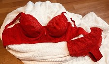 Primadonna twist do gebraucht kaufen  Dortmund