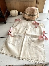 Victorian french unused d'occasion  Bourg-de-Péage
