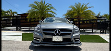 2014 mercedes benz for sale  Miami