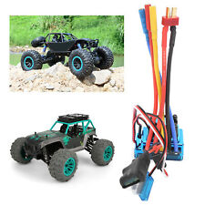 Brushless esc 120a usato  Spedire a Italy