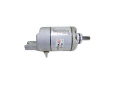 Motorino avviamento starter usato  Italia