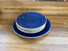 Vintage rare green for sale  FARINGDON