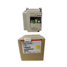 Mron mini frequenzumrichter gebraucht kaufen  Siek