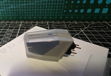 Genuine technics p30s for sale  MAIDSTONE