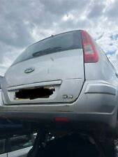 2006 ford fusion for sale  COLCHESTER