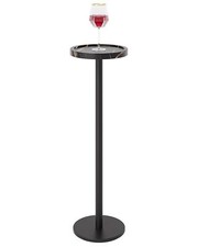 Drink table small for sale  USA