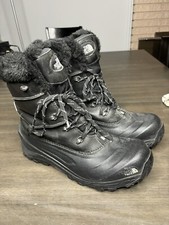 North face mcmurdo for sale  Sterling Heights