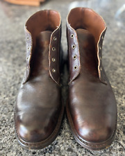 Vingtage allen edmonds for sale  Colorado Springs