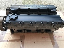 Testata motore per usato  Servigliano