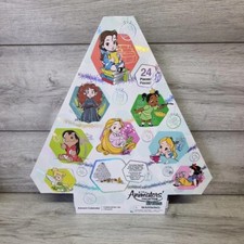Disney animators collection for sale  Shipping to Ireland