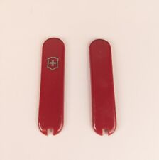 Victorinox classic replacement for sale  Antioch