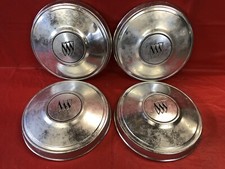 Vintage set 1971 for sale  Beaverdam