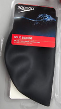 Speedo solid silicone for sale  Slidell