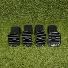 ss hull vents for sale ss hull vents for sale Walla Walla