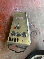 Escort mk2 rally for sale  NEWPORT