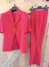 Back2ebay dress vestito usato  Italia