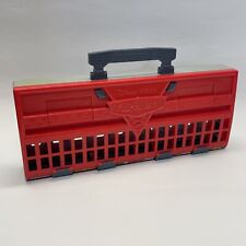 Coffret lanceur cars d'occasion  Noyal-Châtillon-sur-Seiche
