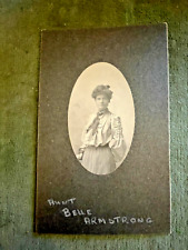 1900 incredible beauty for sale  Palm Springs