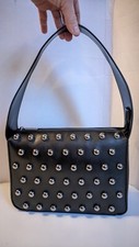 Bcbg generation studded for sale  Washington