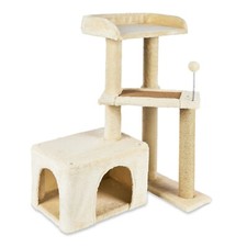High cat condo for sale  Richardson