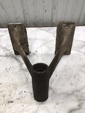 Wellcraft 3400 express for sale  Huron