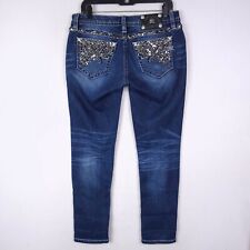 Miss jeans womens for sale  Jupiter