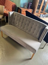 Polsterbank marie 150 gebraucht kaufen  Herford