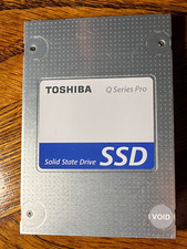 toshiba solid state drive for sale toshiba solid state drive for sale Goodlettsville