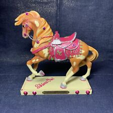 2014 enesco trail for sale  Cleveland