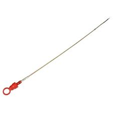 Dipstick olio iveco usato  Spedire a Italy