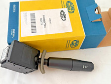 Peugeot 306 Wischer Schalter Lenkstockschalter Jaeger 510034317502 343175 (L14), usado comprar usado  Enviando para Brazil