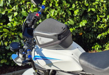 tankrucksack yamaha gebraucht kaufen tankrucksack yamaha gebraucht kaufen Neubiberg