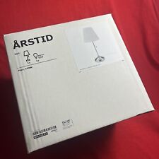 Ikea årstid arstid for sale  Santa Barbara
